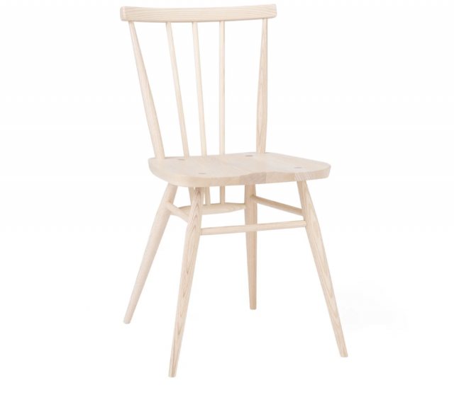 Ercol Ercol Collection All Purpose Chair