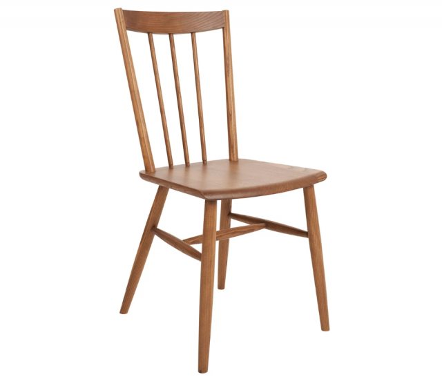 Ercol Ercol Fairmile Dining Chair