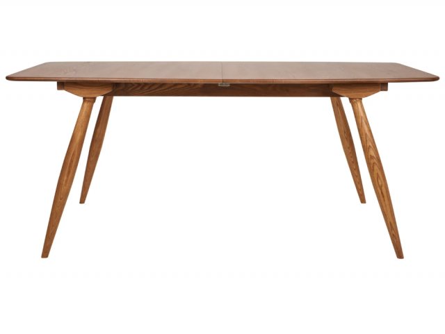 Ercol Ercol Fairmile Large Extending Dining Table