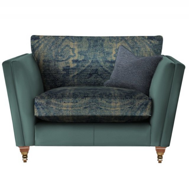 Parker Knoll Parker Knoll Harlow Snuggler