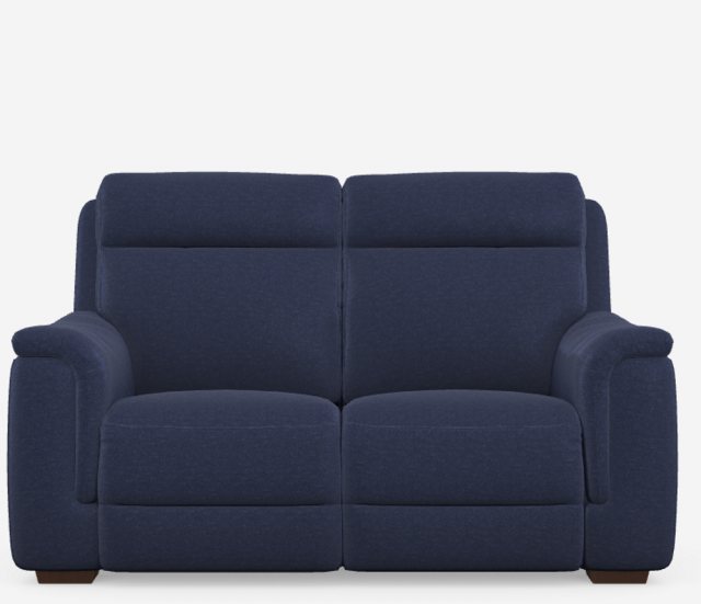 La-Z-Boy La-Z-Boy Huxley 2 Seater Manual Recliner Sofa