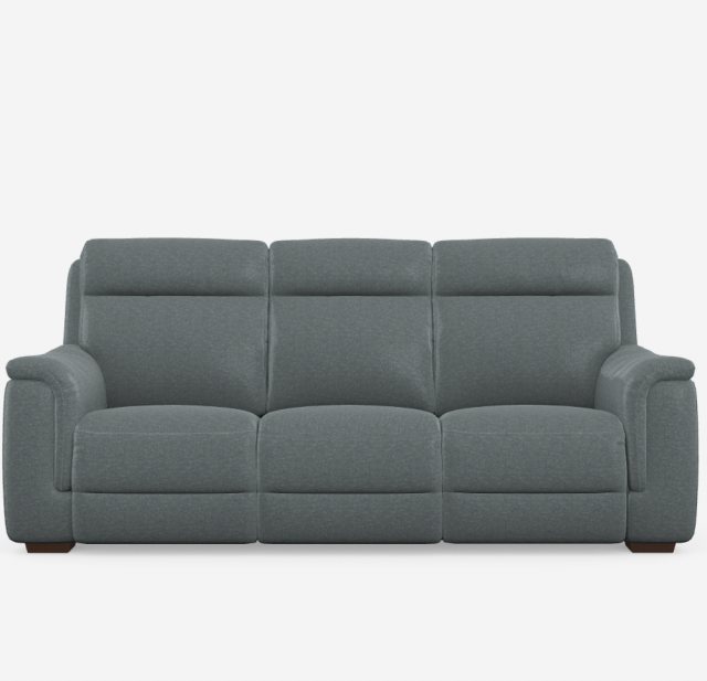 La-Z-Boy La-Z-Boy Huxley 3 Seater Manual Recliner Sofa