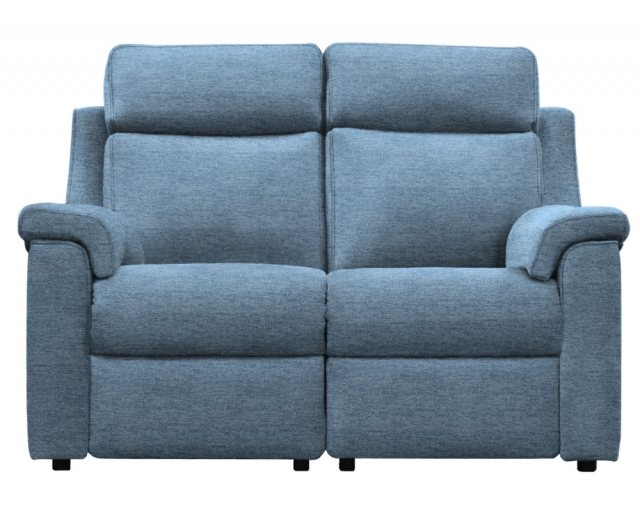 Parker Knoll Parker Knoll Arizona 2 Seater Sofa