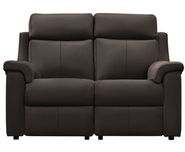 Parker Knoll Parker Knoll Arizona 2 Seater Sofa with Heated Seats