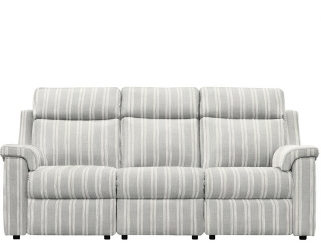 Parker Knoll Parker Knoll Arizona 3 Seater Sofa