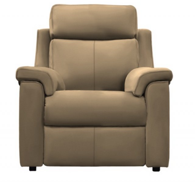 Parker Knoll Parker Knoll Arizona Armchair With Heated Seats