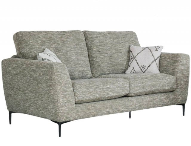Alstons Alstons Inka 2 Seater Sofa