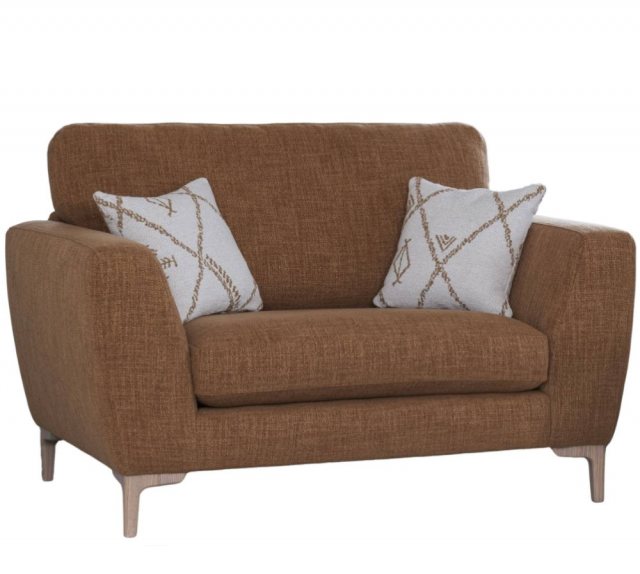 Alstons Alstons Inka Snuggler