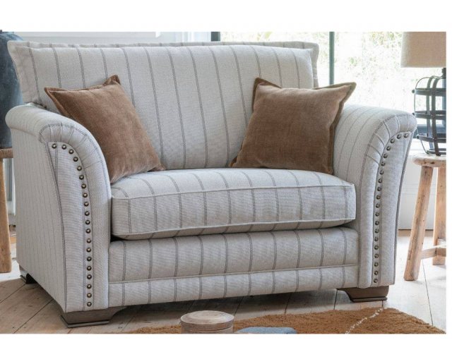 Alstons Alstons Evesham Snuggler