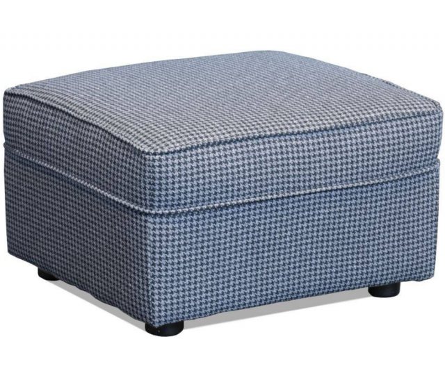 Alstons Alstons Evesham Footstool