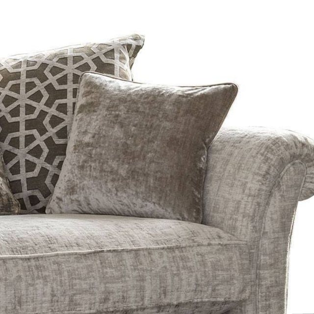 Alstons Alstons Lowry Accessories