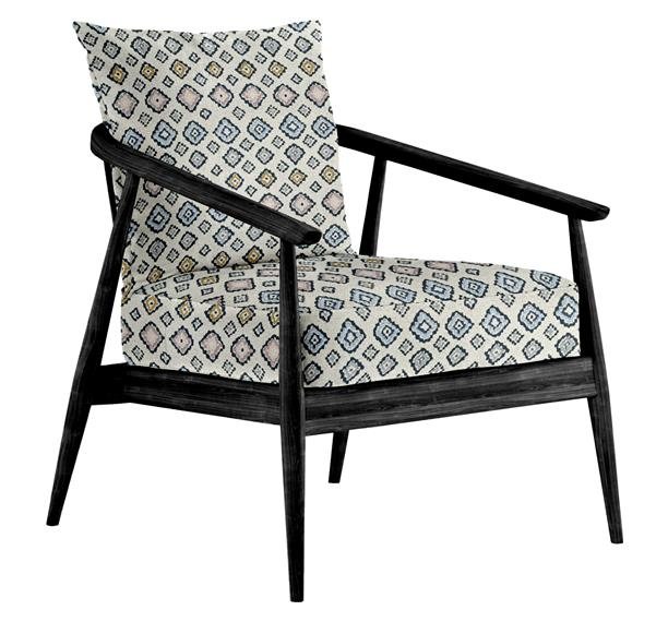 Ercol Ercol Aldbury Occasional Chair