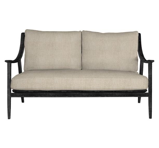 Ercol Ercol Marino Medium Sofa