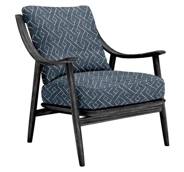 Ercol Ercol Marino Chair
