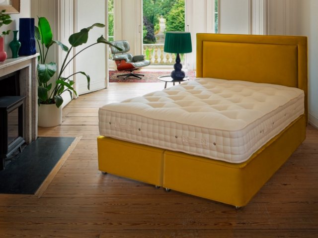 Hypnos Hypnos Legacy 3