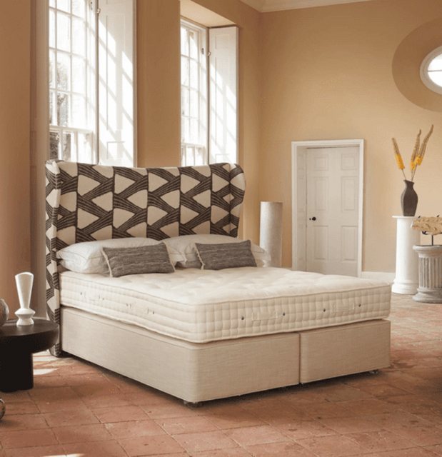 Hypnos Hypnos Legacy 6