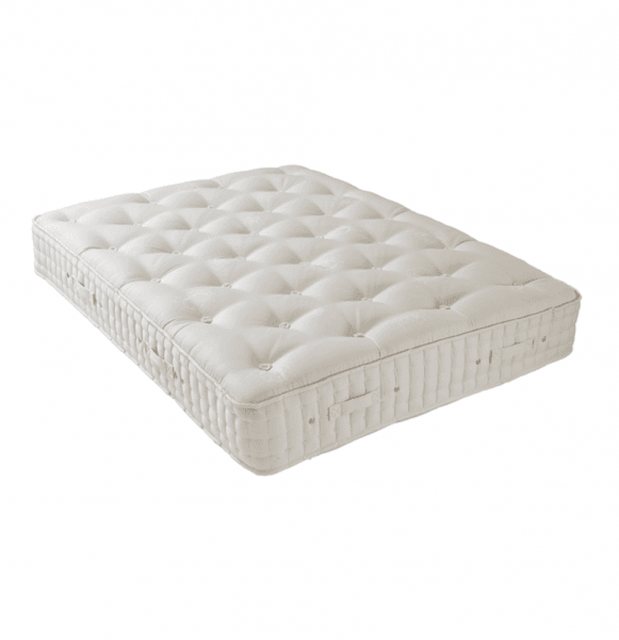 Hypnos Hypnos Legacy 3 Mattress