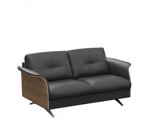 FlexLux Flexlux Glow 2 Seater Sofa