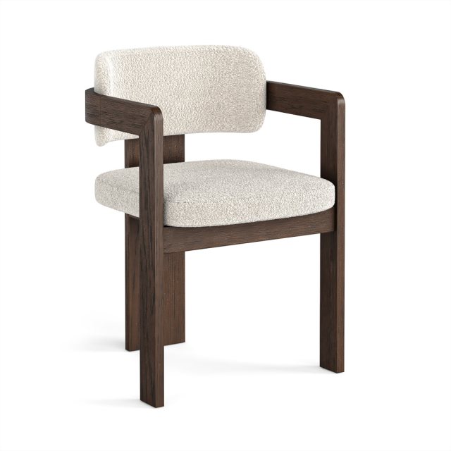 Corndell Corndell California Dining Chair