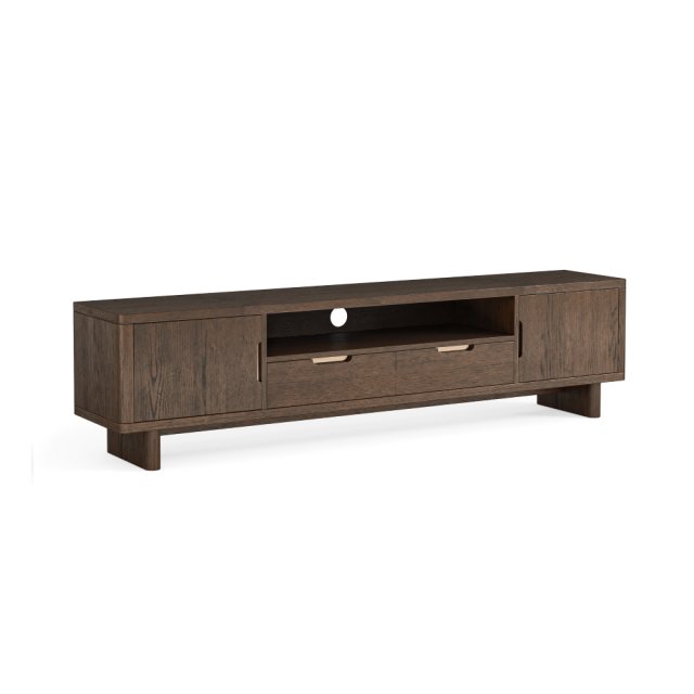 Corndell Corndell California TV Unit