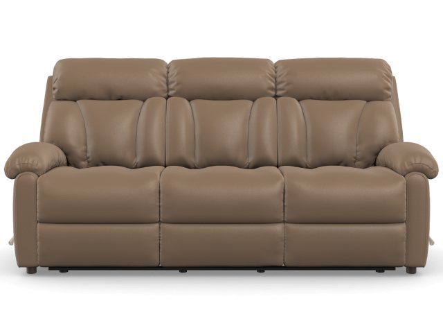 La-Z-Boy La-Z-Boy Georgina 3 Seater Powered Reclining Sofa