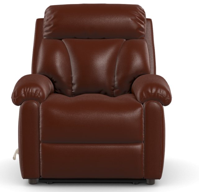 La-Z-Boy La-Z-Boy Georgina Powered Reclining Armchair