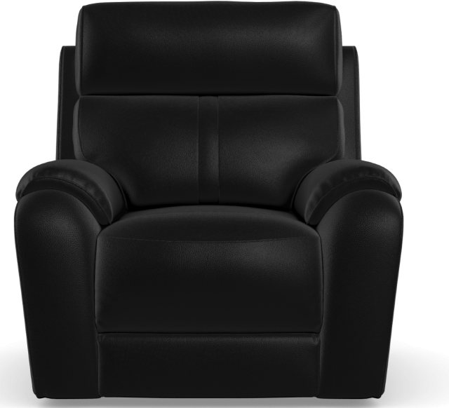 La-Z-Boy La-Z-Boy Winchester Powered Recliner Armchair