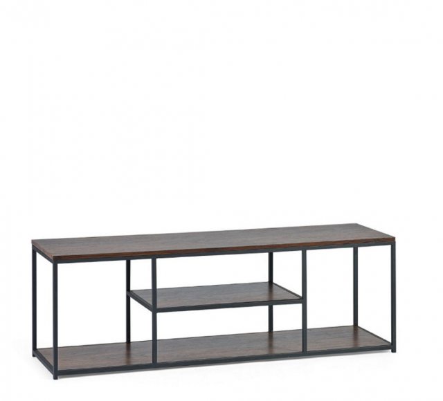 Julian Bowen Julian Bowen Tribeca TV Unit