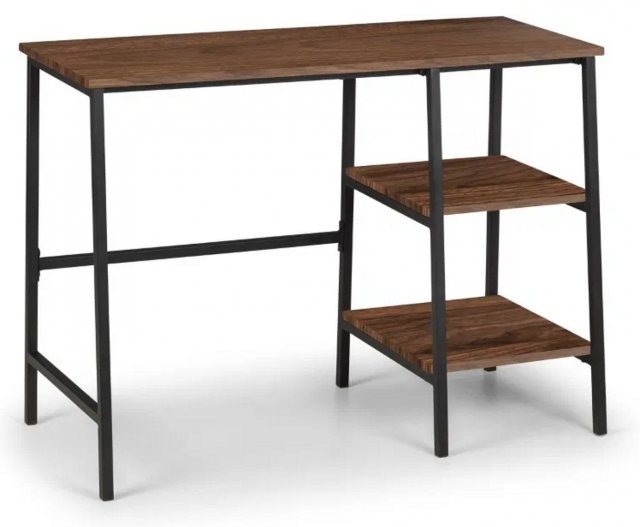 Julian Bowen Julian Bowen Tribeca Desk