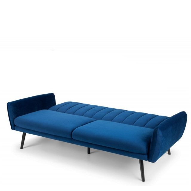 Julian Bowen Julian Bowen Afina Sofabed