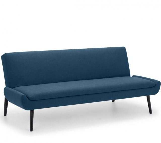 Julian Bowen Julian Bowen Gaudi Sofabed