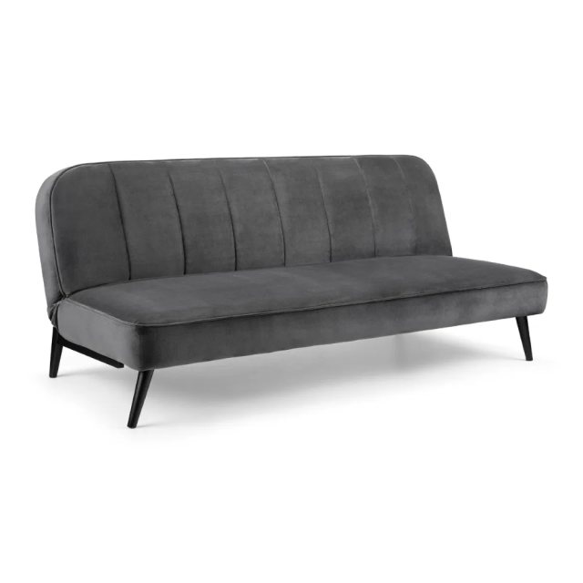 Julian Bowen Julian Bowen Miro Sofabed