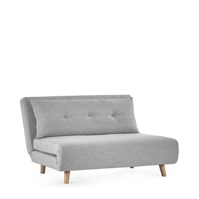Julian Bowen Julian Bowen Rowan Single Sofabed