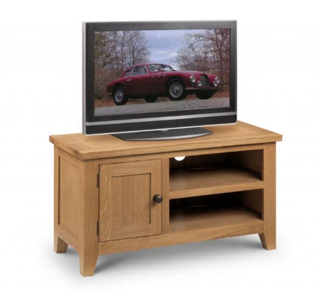 Julian Bowen Julian Bowen Astoria TV Unit