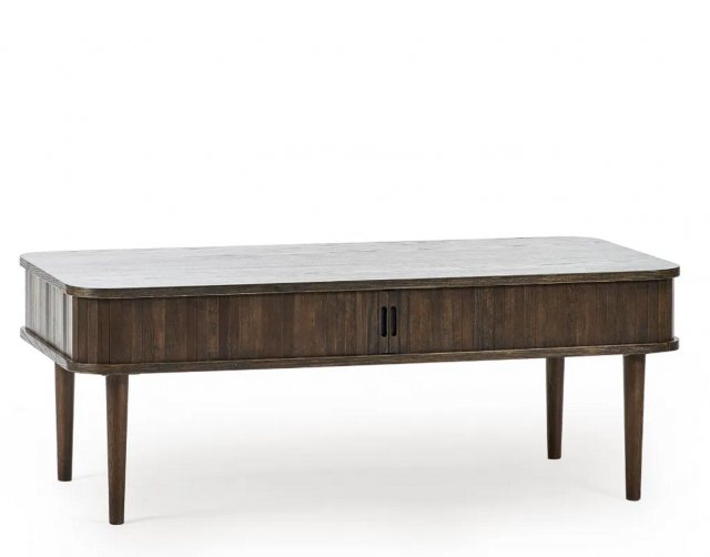 Julian Bowen Julian Bowen Arya Coffee Table