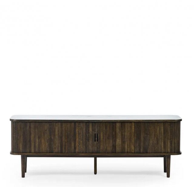 Julian Bowen Julian Bowen Arya Media Unit