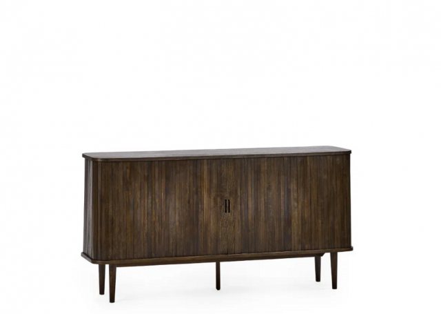 Julian Bowen Julian Bowen Arya Sideboard