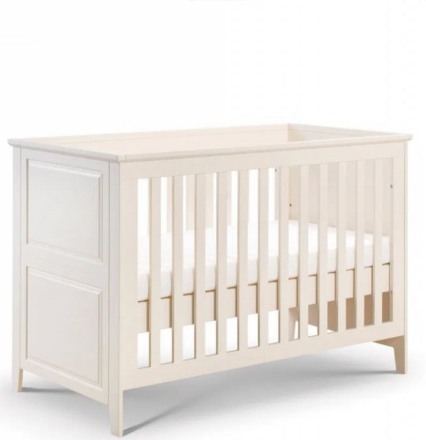 Julian Bowen Julian Bowen Cameo Cotbed