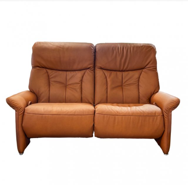 Himolla Himolla Lupo 4494 2.5 Seater Powered Reclining Sofa