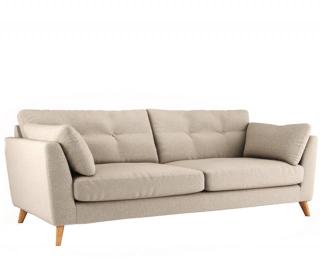 Westbridge Westbridge Peyton Medium Sofa