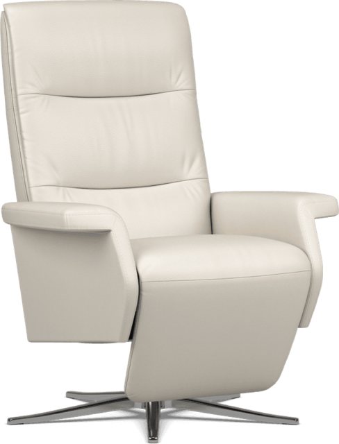 IMG Comfort IMG Space 2400 Manual Recliner Chair