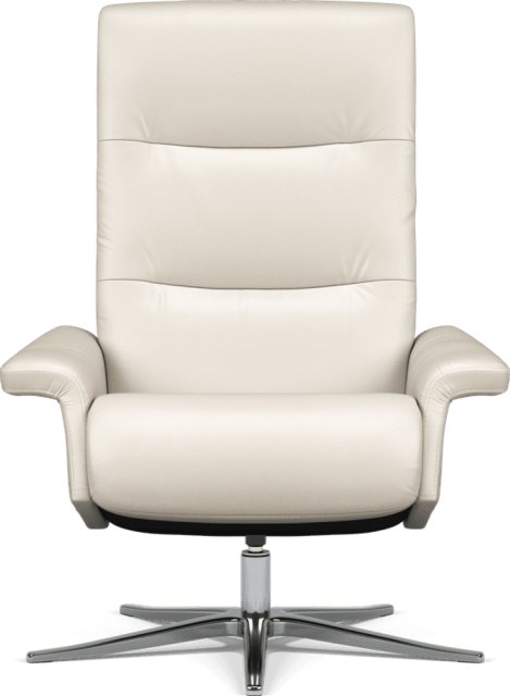 IMG Comfort IMG Space 2400 Chair