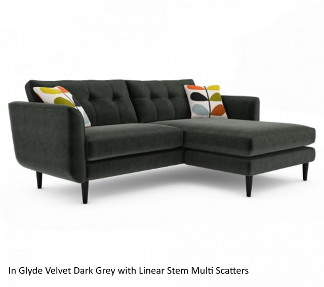 Orla Kiely Orla Kiely Linden Corner Group