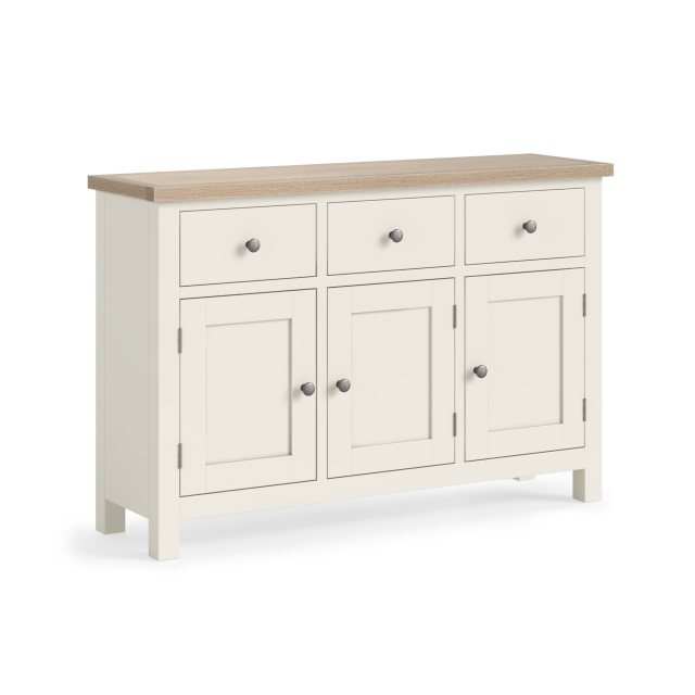 Global Home Global Home Modern Country Large Sideboard