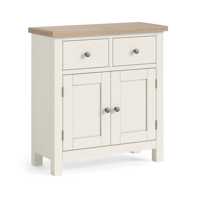 Global Home Global Home Modern Country Small Sideboard