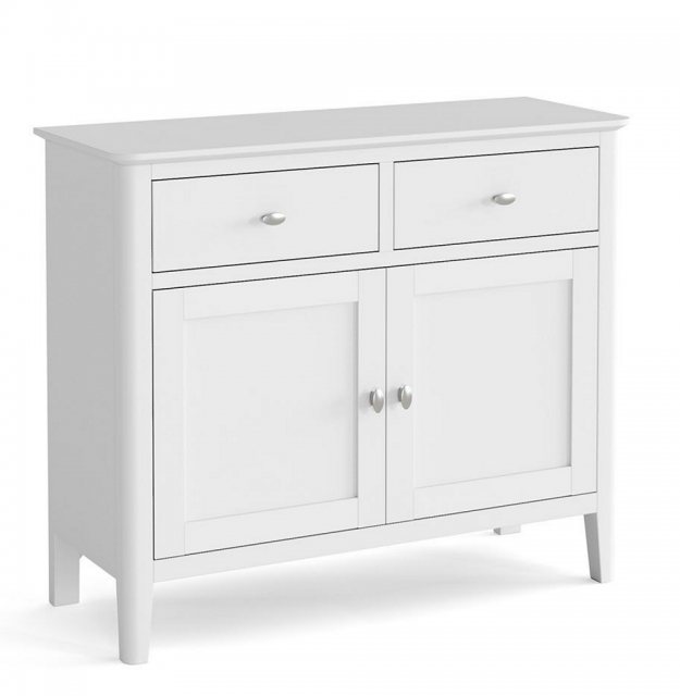 Global Home Global Home New Hampstead 2 Door Sideboard