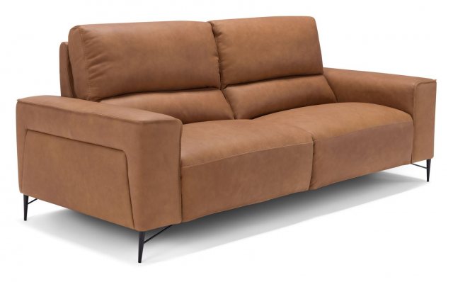Italia Living Italia Living Como Large Sofa