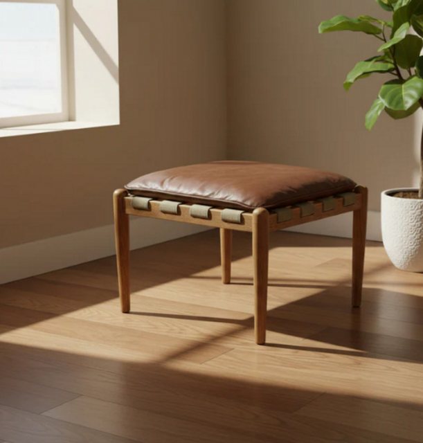 Carlton Furniture Carlton Furniture Additions Salisbury Stool