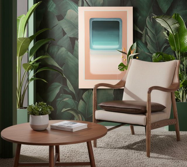 Carlton Furniture Carlton Furniture Additions Wiltshire Chair