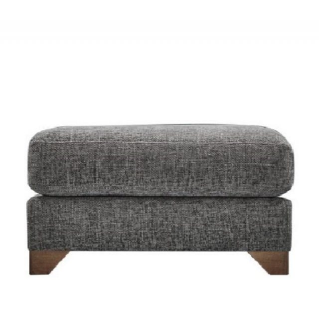 Ashwood Designs Ashwood Designs Large Storage Stool